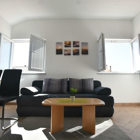 Apartments Armando Zadar Zewnętrze zdjęcie