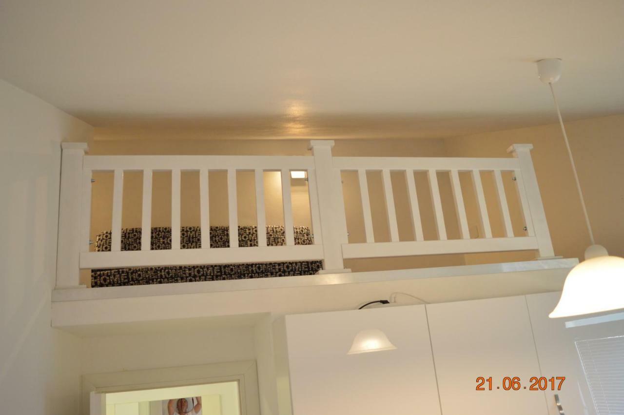 Apartments Armando Zadar Zewnętrze zdjęcie