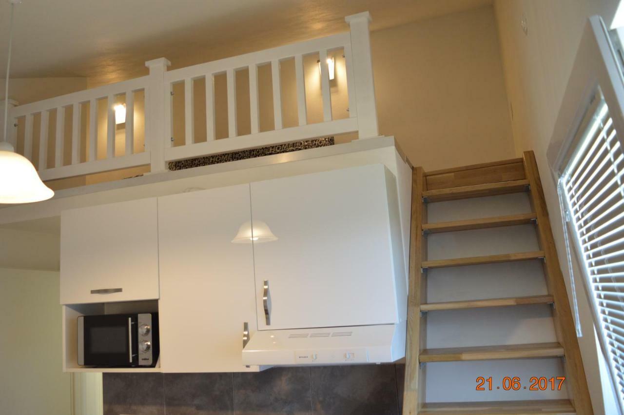Apartments Armando Zadar Zewnętrze zdjęcie