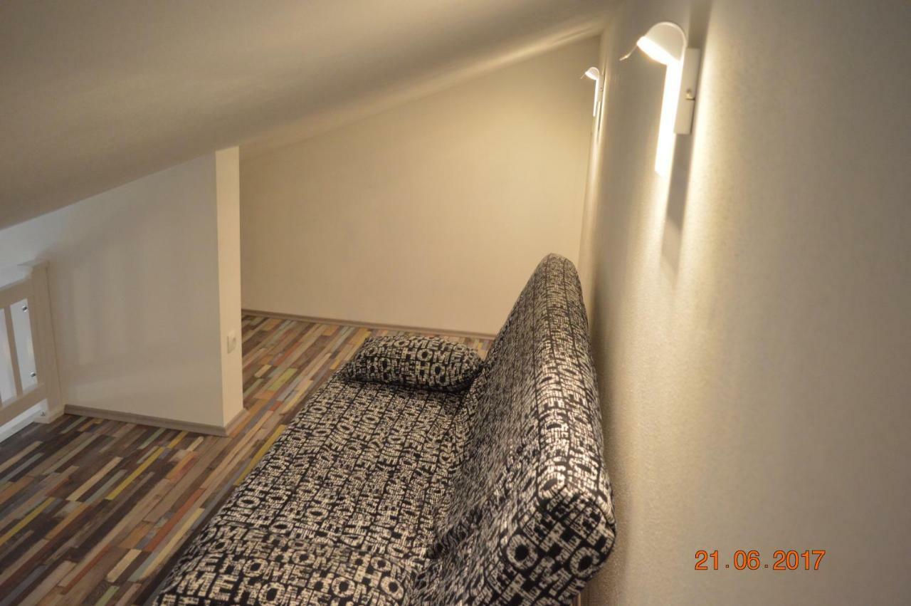 Apartments Armando Zadar Zewnętrze zdjęcie