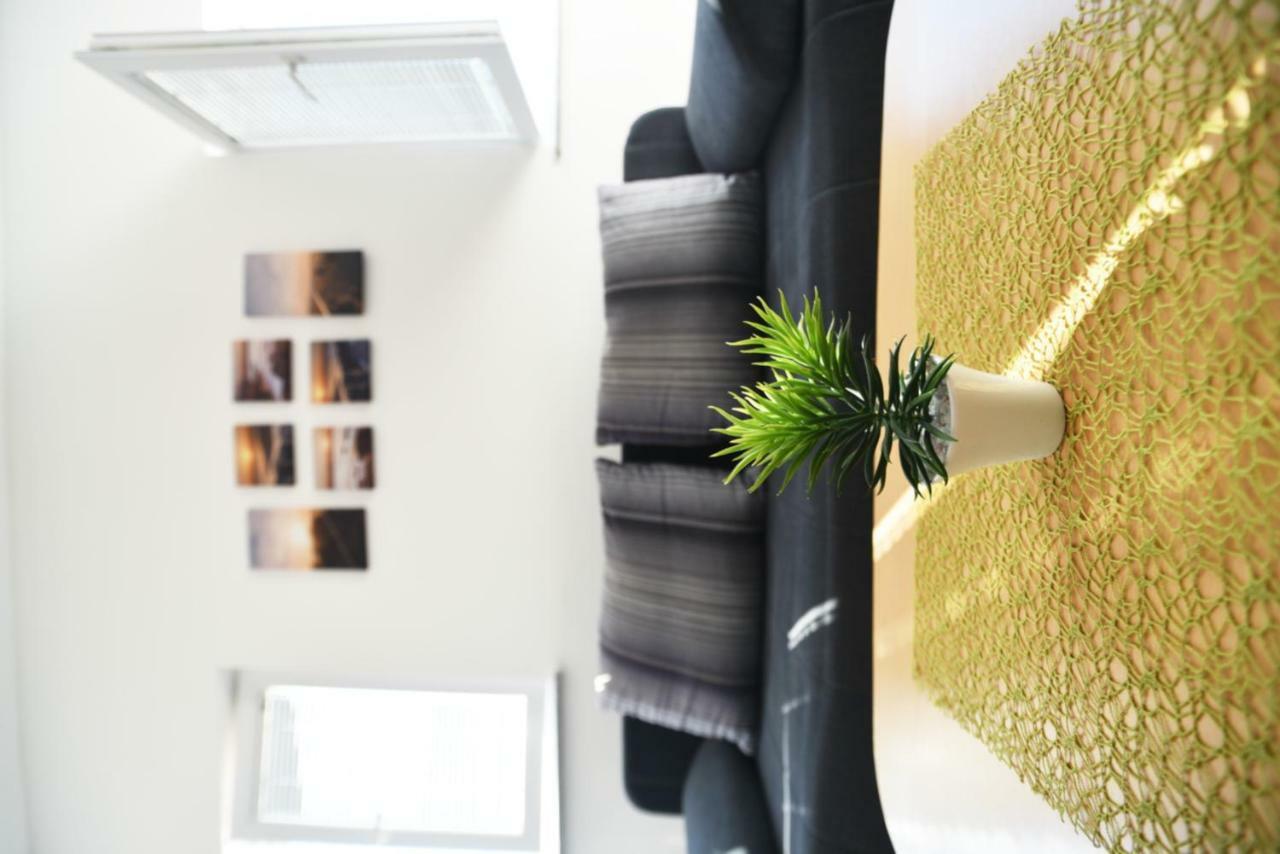 Apartments Armando Zadar Zewnętrze zdjęcie